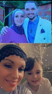 Adem Luma's Instagram, Twitter & Facebook