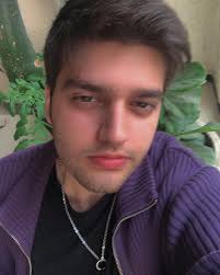 Melvin shokati (@melvinshokati) • Instagram photos and videos