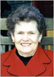 Dorothy LaNell “Nell” Thompson Osborne (1928-2011)