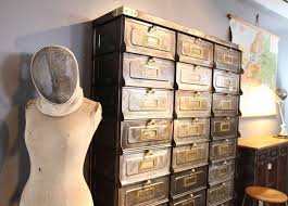 So Broc Indus Mobilier Industriel Et Vintage A Tourcoing Loft De Luxe Industriel Decoration Loft