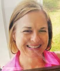 We lost a sweet lady yesterday.. Stacey (Pusey) Ayers passed away. Please  say a prayer for her family. 🙏❤️