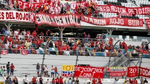 Dónde y cómo ver en vivo y gratis América vs. Medellín hoy: TV y streaming online del partido por la Liga BetPlay 2026