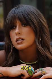 Ella Langley Music Video Werent for The Wind