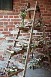 Michelle Und Sebastian Scheunenhochzeit Von Kai Und Kristin Fotografie Hochzeitsguide Scheunen Hochzeit Bauern Hochzeit Rustikale Scheunenhochzeit