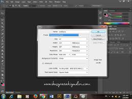 Saya cuba print beberapa kali contoh tugasan folio ting. Cara Print Gambar Polaroid Ukuran 2r Di Photoshop