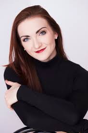 Master Class Guest Teachers — BYPC