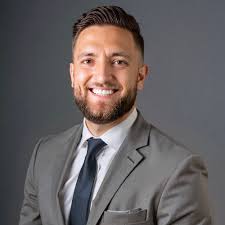 Equity Real Estate®