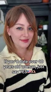 American single woman#single #freewoman #date