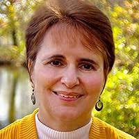 Emily Dickinson and the Art of Belief by Roger Lundin