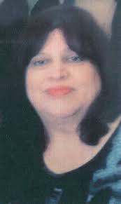 Anne Gerard Musitelli Obituary