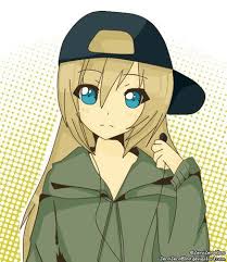 See a recent post on tumblr from @littlelesbiansoul about tomboy. Pin On Anime S