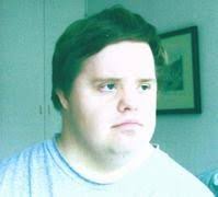 Robert Redwine Obituary (1974