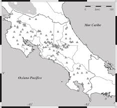 .sismológico nacional de la universidad de chile, el servicio sismológico nacional de méxico y survey (usgs), o centro nacional de sismologia da universidade do chile, o serviço sismológico. Mapa De Estaciones Sismicas De La Red Sismologica Nacional Rsn Y Se Download Scientific Diagram