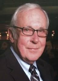 Henry Slide Obituary (1935