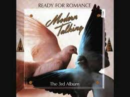 Modern Talking You Re My Heart You Re My Soul 98 Modern Talking Just We Two Mona Lisa Modern Talking Thomas Anders Modern Talking Modern Talking Music