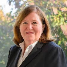 University Development