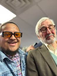 Kamala Harris Policy Proposals for America