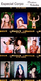 Estas 9 mulheres comprovam que confortável é o novo sexy