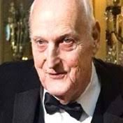 Search James Dulaney Obituaries and Funeral Services