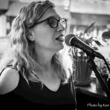 Hannah and the Wistfuls