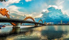 du lịch Đà Nẵng mùa nào đẹp