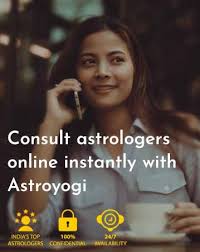 Tonight support a friend who is sad; Horoscope Today S Horoscope Free Daily Horoscope Predictions