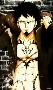 Wallpaper Hd One Piece Mobile Unique Upscaled E Piece One Piece Anime 20th Anniversary 884150 Hd Wallpaper Backgrounds Download Suas últimas palavras antes de sua morte revelaram a existência do maior tesouro do mundo, one piece.