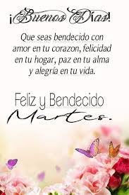 Pin van Teresa p op Saludos para ti