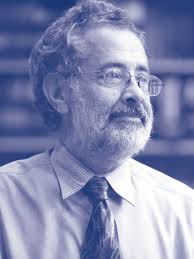 The Best Lessons I Learned at Heller