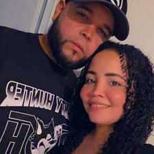 Se acerca el final de Eva Luna, pero antes queremos saber cómo te imaginas  o sueñas que termine esta gran novela. ¿Cómo te imaginas ese final?  ¡Cuéntanos!