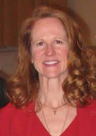 I Have a Dream Today