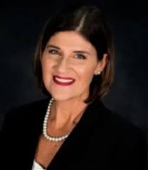 Obituary information for Michelle Lee Tucker