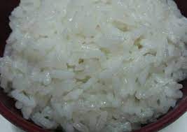 Resep Nasi Hokben Oleh Eskasatri Recipe Memasak Resep Makanan Resep Masakan Indonesia