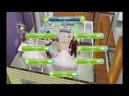 Why can't i add a baby? Baby Shops Sims Freeplay Baby And Toddler Clothes