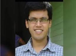 People Movement: Madhya Pradesh govt transfers Ujjain collector as Covid-19  cases swell, ETGovernment