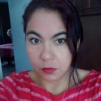 100+ "Hilda Palacios" profiles