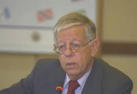 José Luis Veiga: “Nosotros publicamos todo lo que los miembros del gobierno  opinan y dicen”