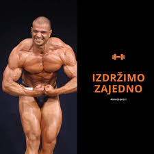 Check spelling or type a new query. Ahilej Borilacka Akademija Izdrzimo Izdrzimo Zajedno Ujedinjeni Vise Nego Ikada Ceo Svoj Zivot Posvetio Sam Sportu I Teretani Bio Sam Nacionalni I Internacionalni Juniorski I Seniorski Sampion U Teskoj Kategoriji U