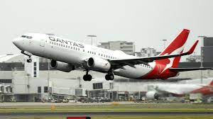 Read verified qantas airways customer reviews, view qantas airways photos, check customer ratings and opinions about qantas airways standards. Qantas Accelerates Cost Cuts As 1 5bn Loss Looms Bbc News