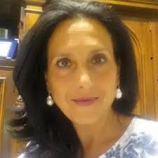 anna maria alaimo (@annamariaalaim1)