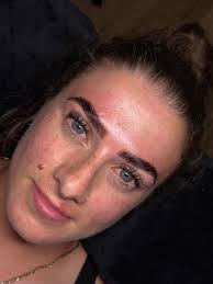 Girls, Im Lash/Brow Specialist from Ireland, growing my clientele in Perth.  My January availability is out now & I have 15% off for new bookings all  month. I offer the treatments below: