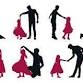 Father and Daughter Dance - Butler Officers' Club