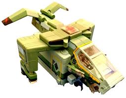 Image result for Nile Green 1950 Nash