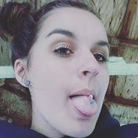 Nevaeh Shaffer (nevaehshaffer)