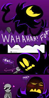 Life Hacks On How To Save Your Soul From Snatcher A Hat In Time Memes A Hat In Time A Hat In Time Fanart