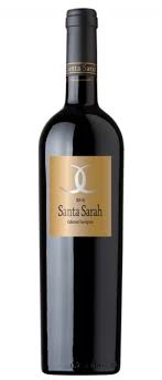 Santa sarah traminer was last available in march 2020, with an average price of $10 usd search help. Santa Sarah Bin40 Cabernet Sauvignon Alle Wijnen De Thracische Druif