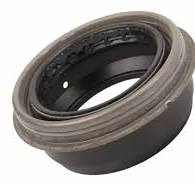 Automatic Transmission Output Shaft Seal 24277194 | Chevy ...