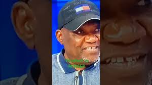 Fecafoot versus MINSEP, qui gère le football Camerounais ? Eto'o ou Kombi  Mouelle