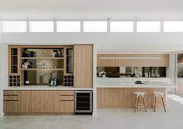 The Kitchen Design Measurements You Need To Know Get The Cheat Sheet