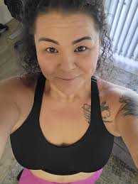 Hello my name is Felisha and I'm new to the group however I'm not  adventurous like most of you. I do get out from to time. I'd like to make  some friends,